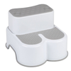 Kids Detachable Step Stool 