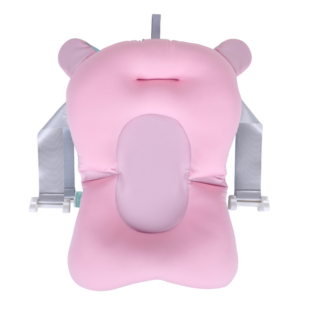 High Quality Baby Bath Cushion
