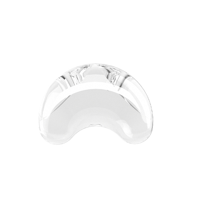 Durable Edge Protector For Toddler