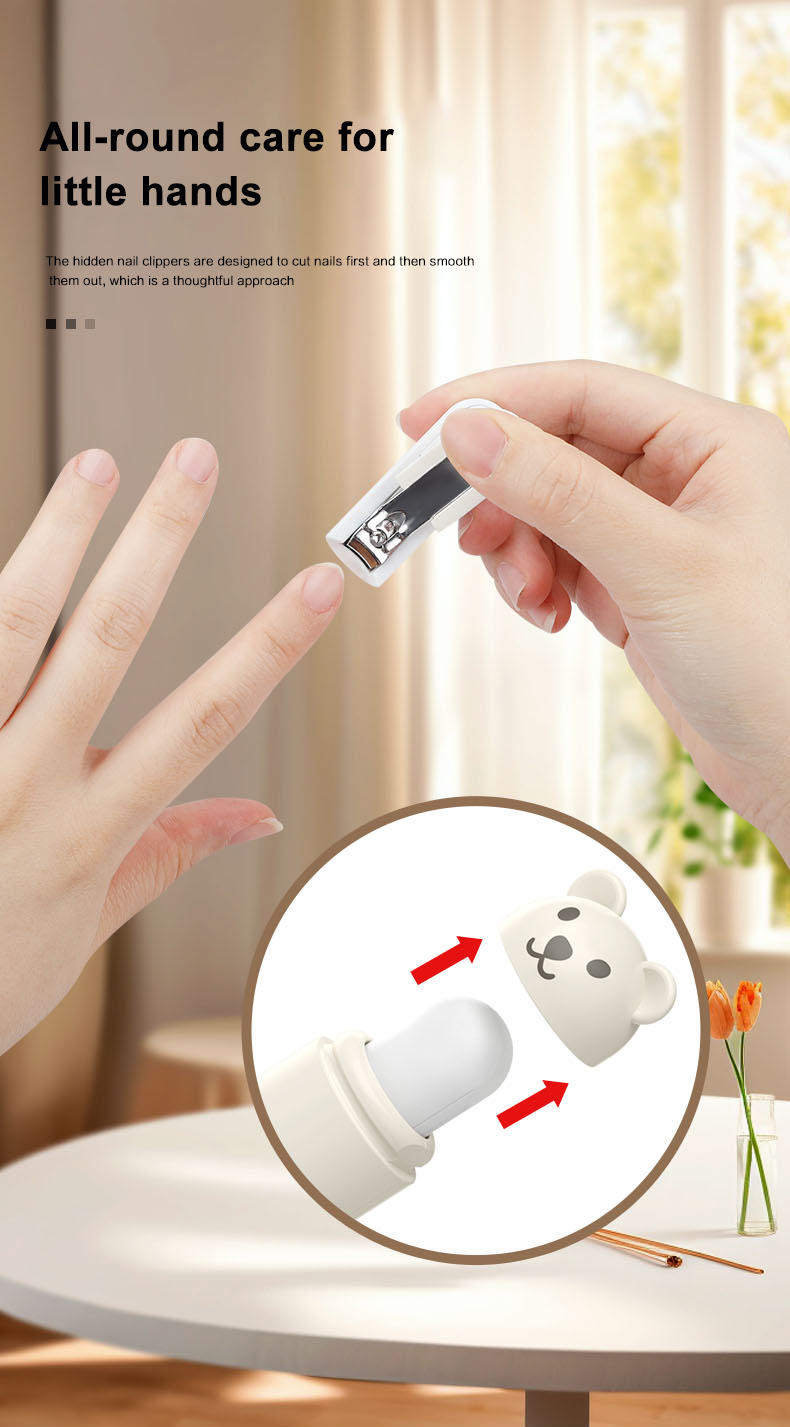 BN016电动磨甲器详情 (8)