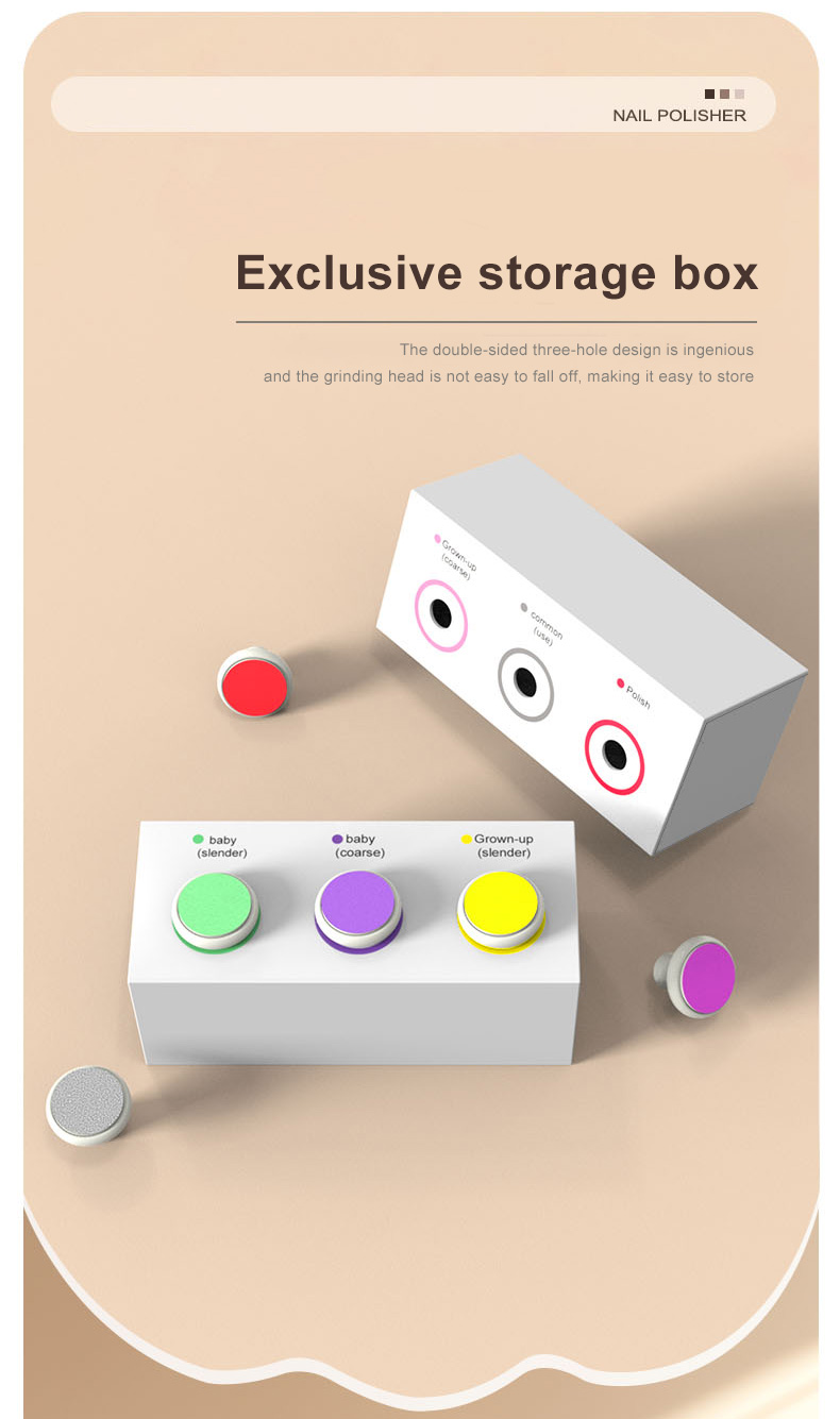 BN017电动磨甲器详情 (7)