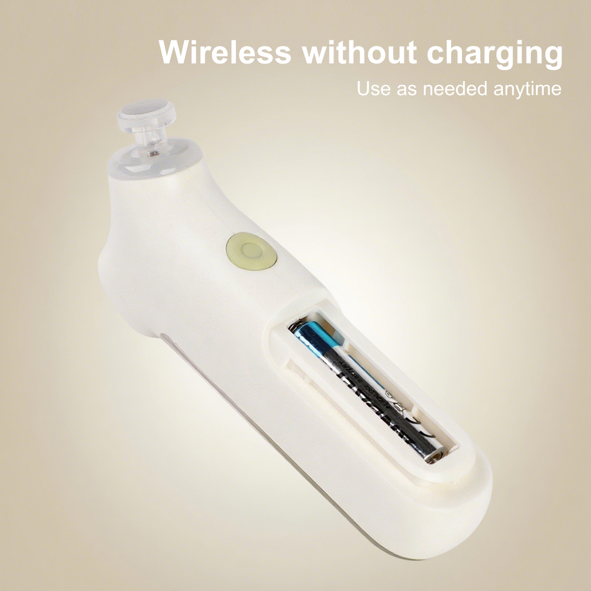 BN011儿童磨甲器 (8)