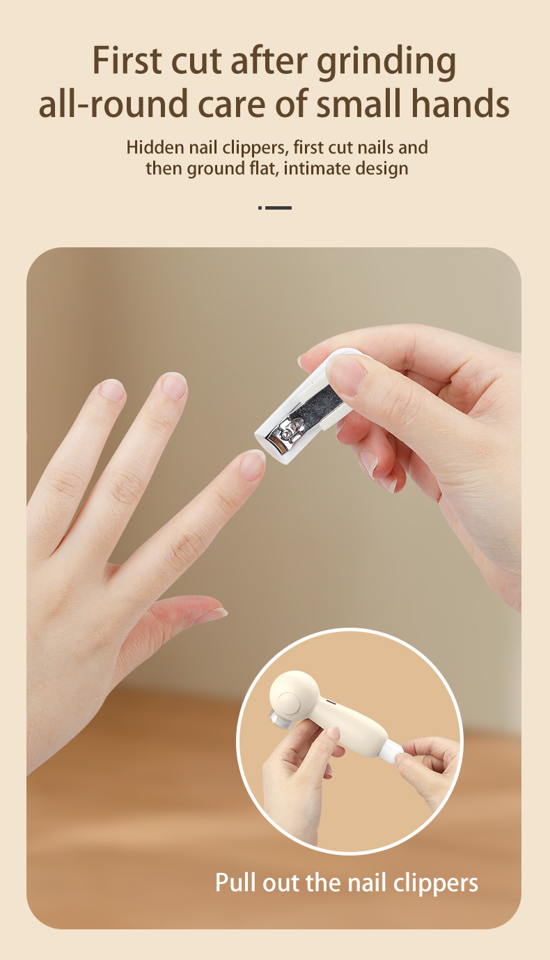 BN015电动磨甲器详情 (6)