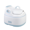 Elephant 3 in 1 Baby Toilet Cartoon Multi-functional Portable Baby Potty Training