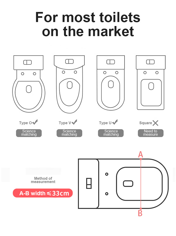 阶梯三角马桶坐便器_13