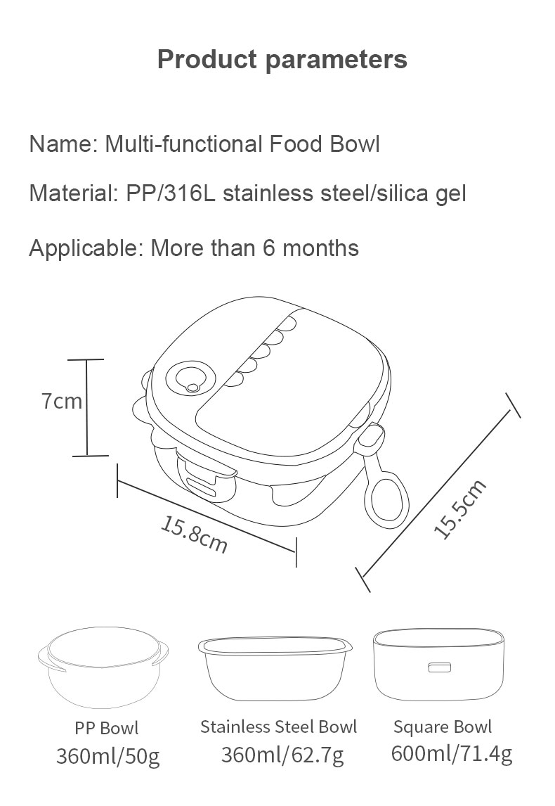 BSB020恐龙多功能辅食碗详情 (9)