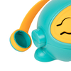 High Quality Baby Snack Cup