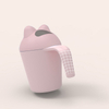 High Quality Baby Shampoo Rinse Cup