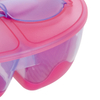 Baby Scoop Plate