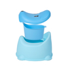 Puppy Design, Portable Baby Potty, Toilet