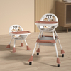 Baby Feeding High Chair 
