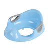 Babby Toilet Seat Plastic Toilet Seat