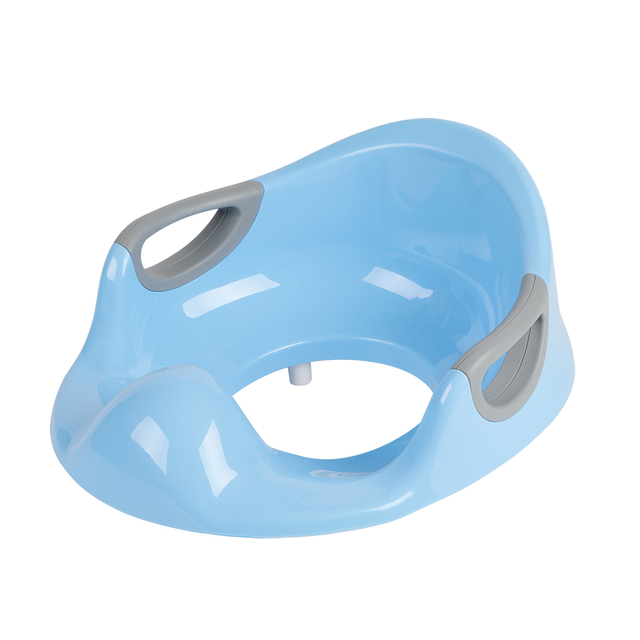 Babby Toilet Seat Plastic Toilet Seat