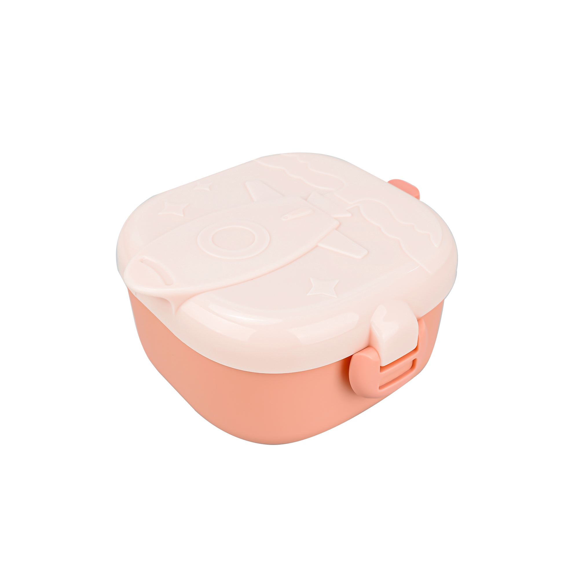 High Quality Baby Bowl With Food Scissor