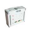 Baby Foldable PlayPen Portable