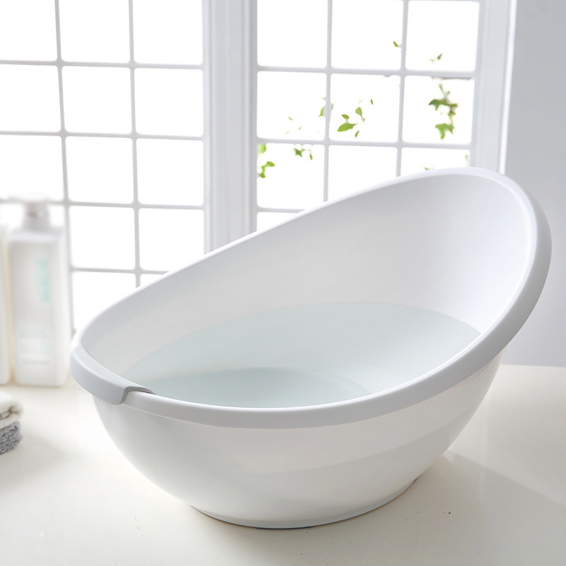High Quality Newborn Baby Bathtub