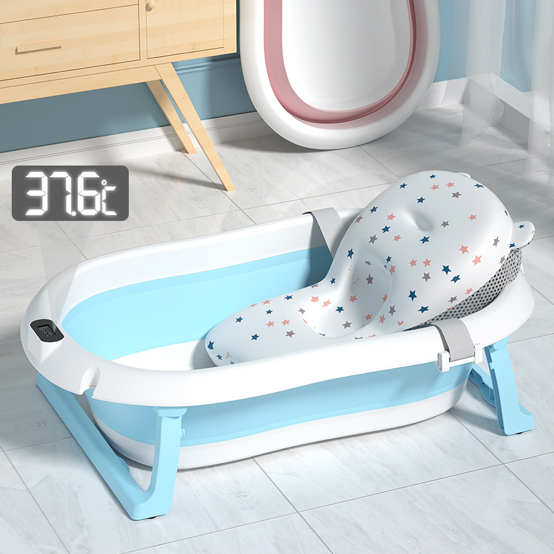 Portable Fold High Quality Bathtub