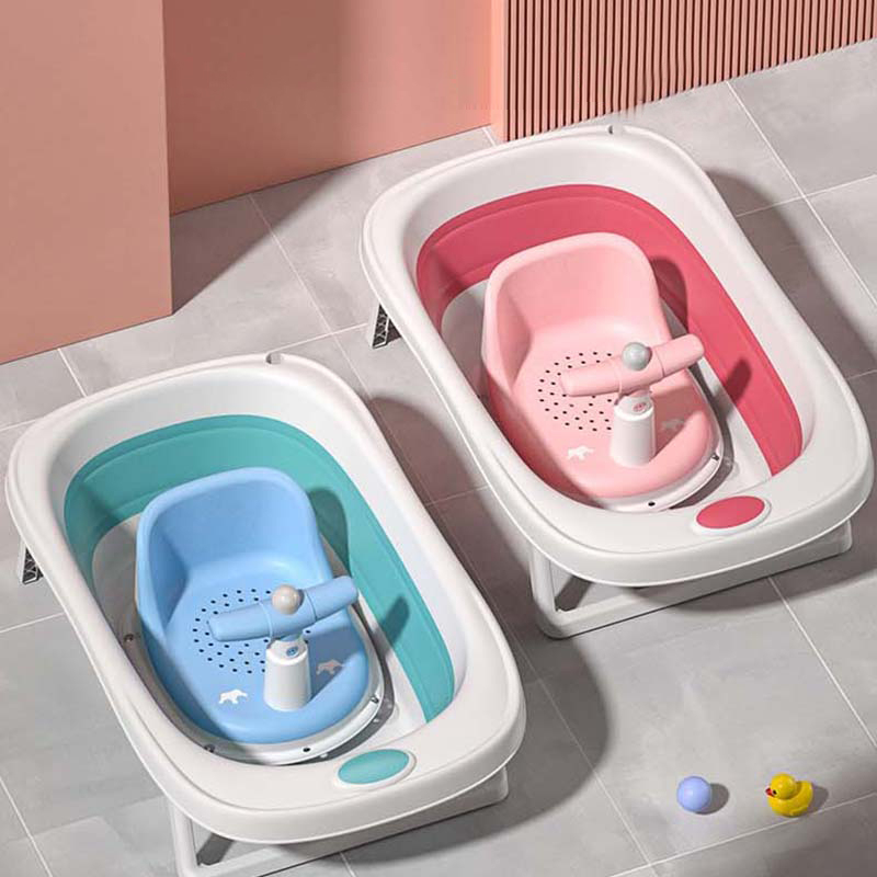 Hot Selling Baby Bath Seat