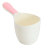 Baby Bath Shampoo Rinse Cup