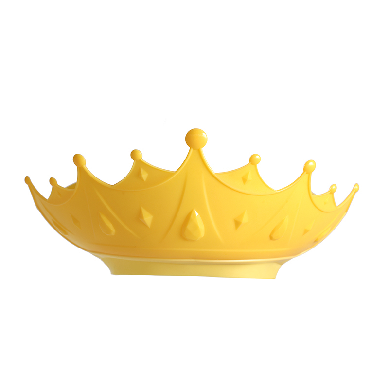 Baby Shampoo Cap