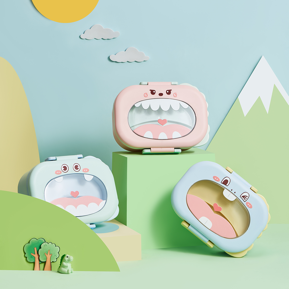 LB104恐龙饭盒 (15)