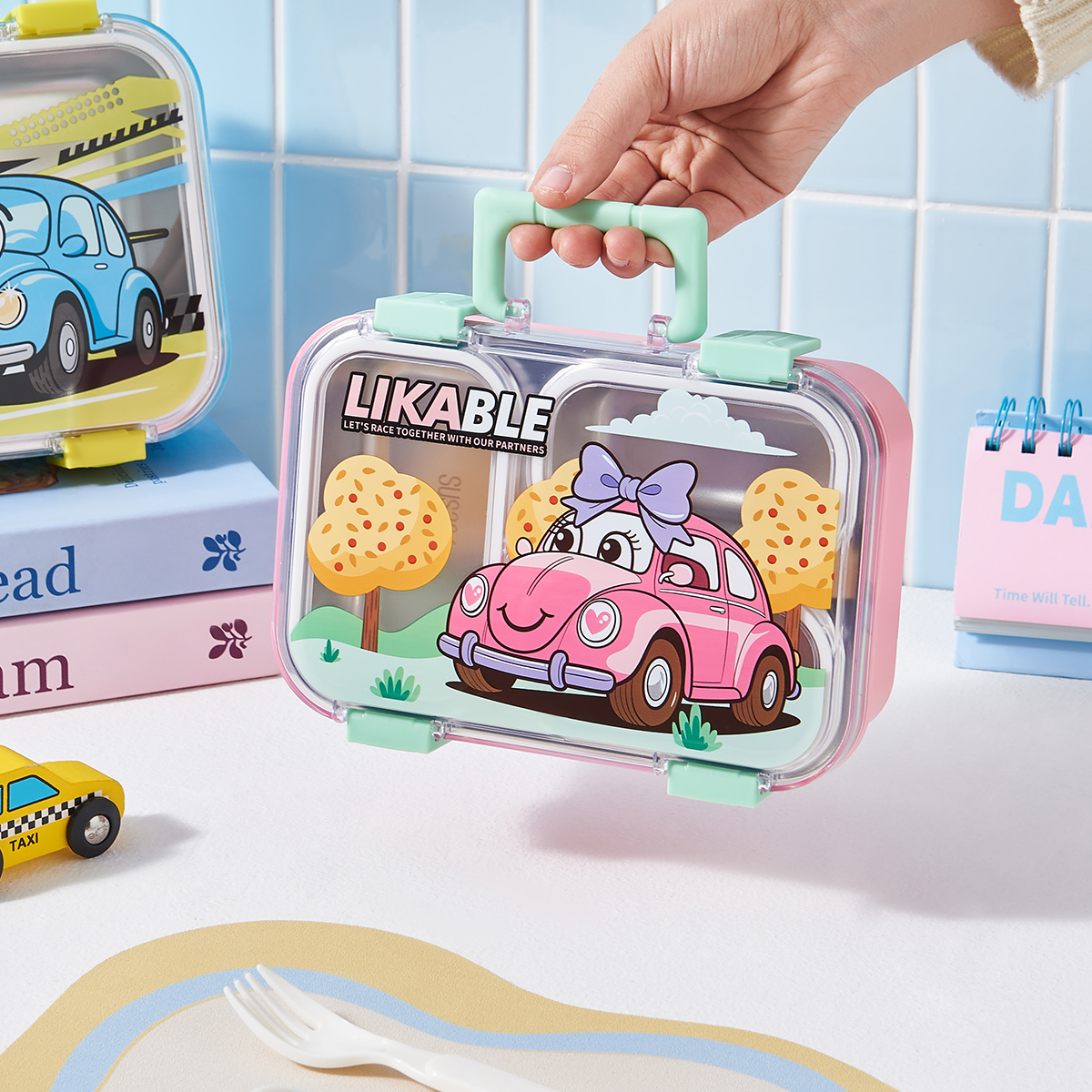 LB102汽车饭盒 (10)