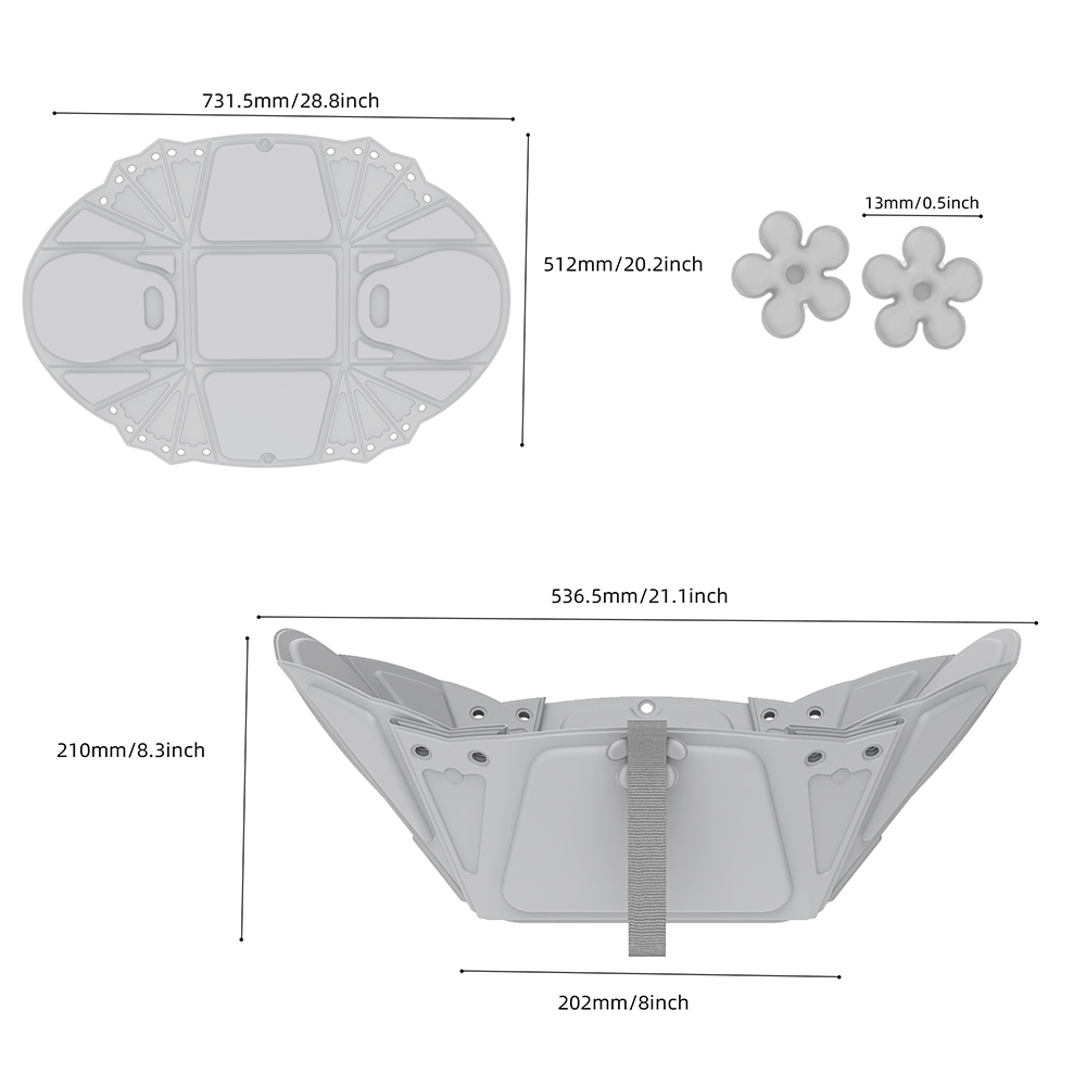 BBT065折叠浴盆 (5)
