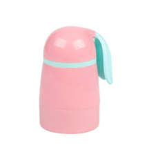 Newborn Baby Mini Grooming Kit