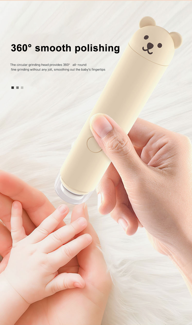 BN016电动磨甲器详情 (3)