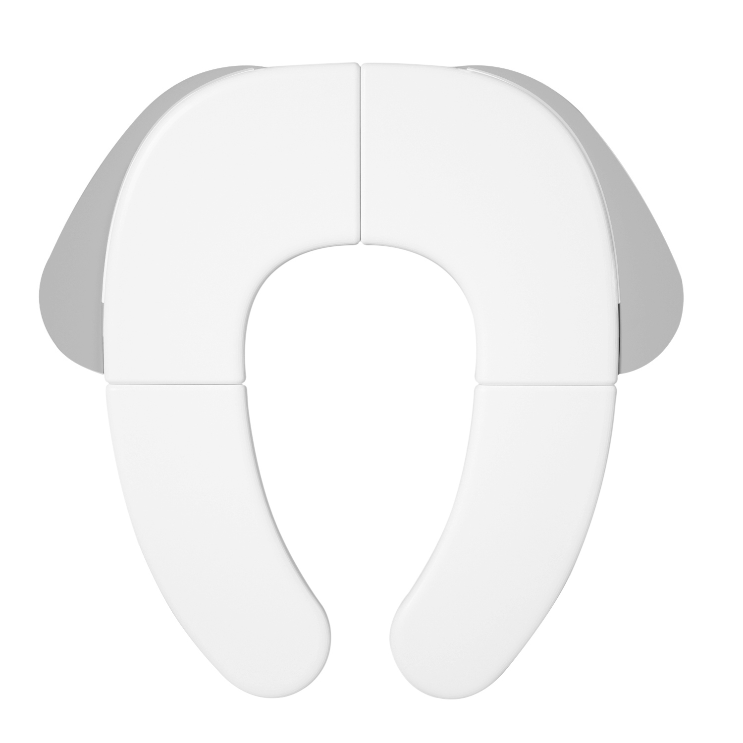 BTS009 旺旺折叠坐便圈 (9)