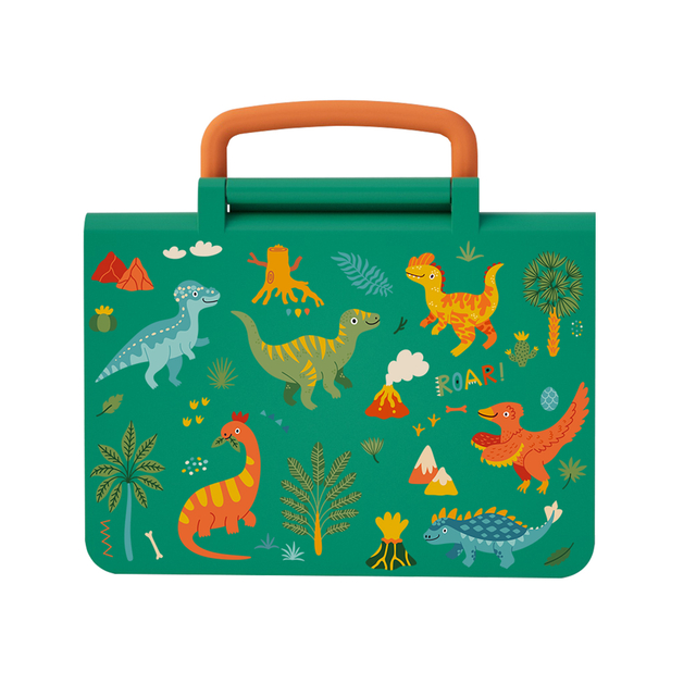 Hot Selling Baby Lunch Box 