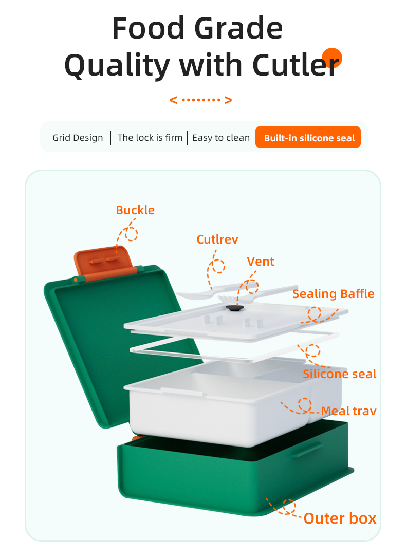 FY8171新印花书本午餐盒详情 (7)