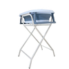 New Baby Bath Stand 
