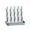 Hot Selling Baby Bottle Drying Rack