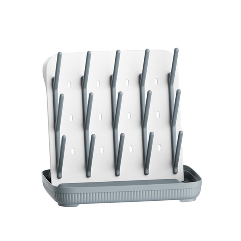 Hot Selling Baby Bottle Drying Rack