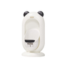 Boy Urinal Baby Potty Training Toilet
