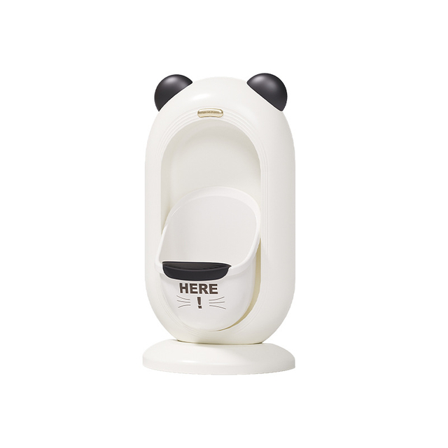 Boy Urinal Baby Potty Training Toilet