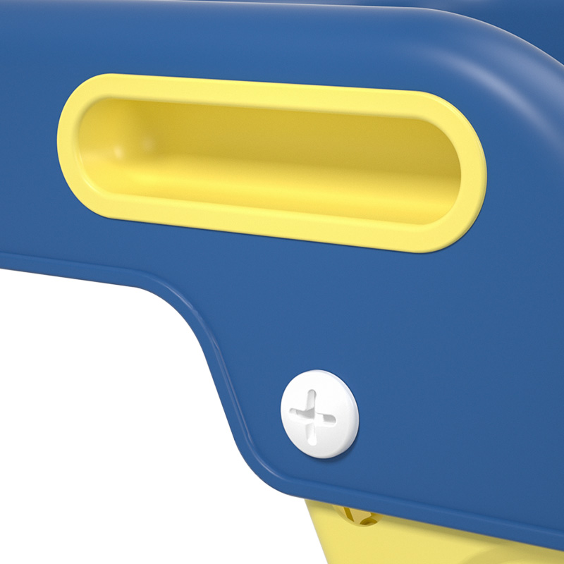 Baby Toilet Ladder Potty