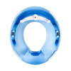 Babby Toilet Seat Plastic Toilet Seat