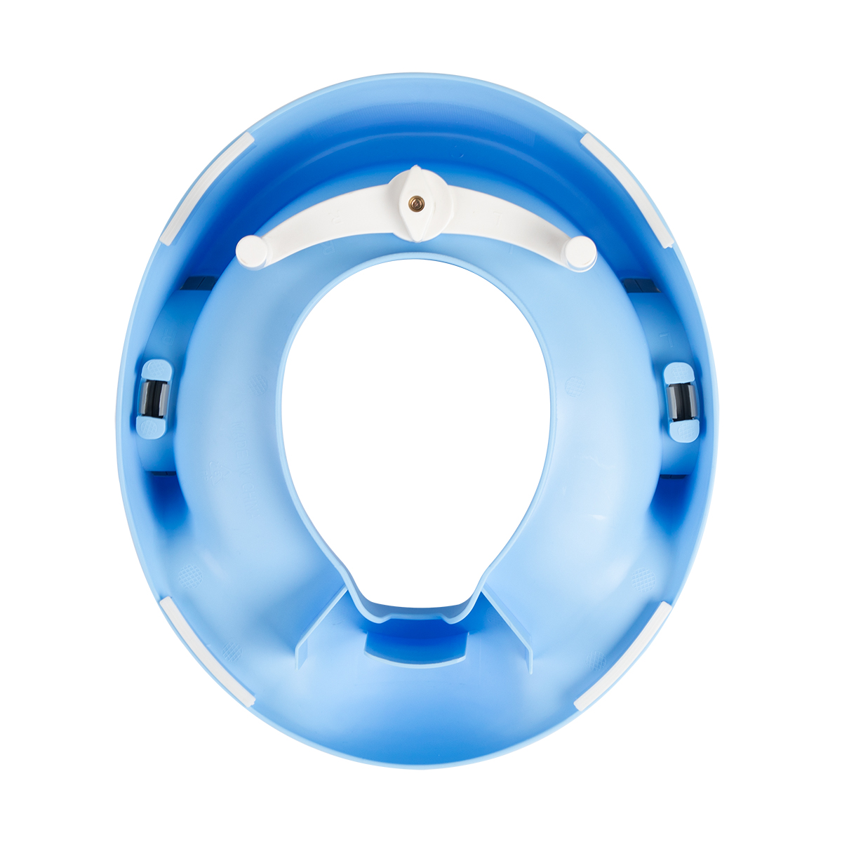 Babby Toilet Seat Plastic Toilet Seat