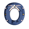 Baby Toilet Seat For 1-6 Years