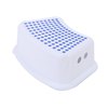 Baby Step Stool For Kids