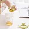 Hot Selling Baby Sauce Cup