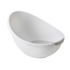 High Quality Newborn Baby Bathtub