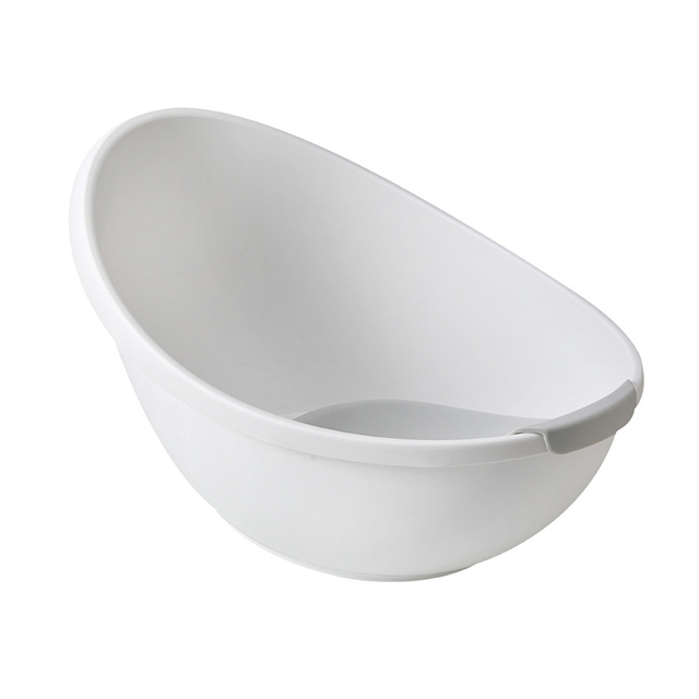 High Quality Newborn Baby Bathtub