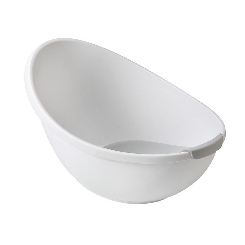 High Quality Newborn Baby Bathtub