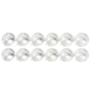 High Quality Baby Corner Guard Edge Protector