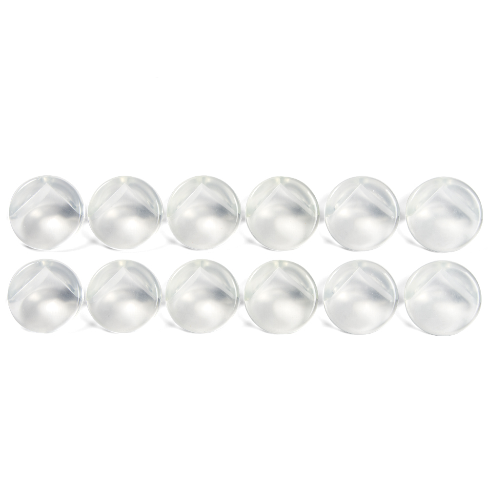 High Quality Baby Corner Guard Edge Protector