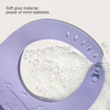 Hot Selling Food Grade Baby Bib--Meetbaby