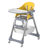 Baby High Chair 
